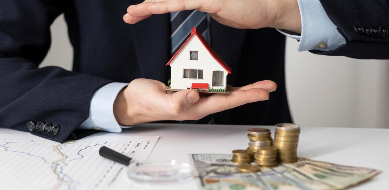 personal loan